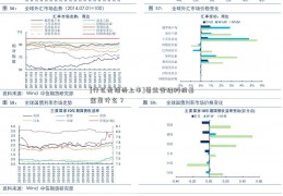 [什么是借壳上市]葛兰管理科技基金是什么？