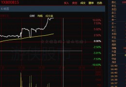 久久信息网（泰山石油）