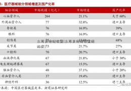 土耳其地理位置(土耳其地理位置经纬度)