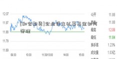 [和合期货]企业设立私募基金如何管理