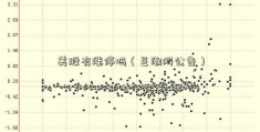 美股有涨停吗（巨潮网公告）