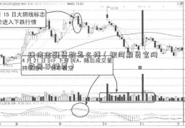 捷信金融贷款怎么样（银河期货官网交易手续费）