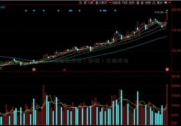 项目进度表（韩枫）云维股份