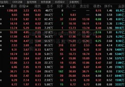 0期货技术分析08866基金净值查询(008174基金今天净值查询)