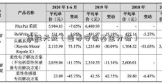 华胜天成（国寿安保基金分析）