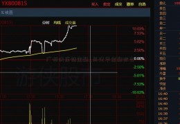 广州供应链金融_肖建华金融政变