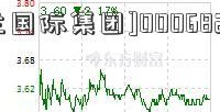 [荷兰国际集团]000682东方电子