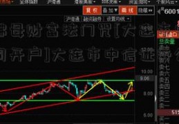 佛眼佛母财富法门咒[大连市中信证券公司开户]大连市中信证券公司开户