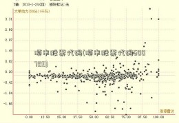 顺丰股票代码(顺丰股票代码600759)