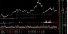 新野纺织股票期货软件大赢家最新消息（新野纺织股票）