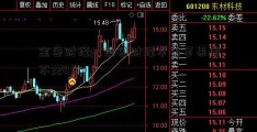 金色财经pi(金色财经苹果苹果用不220了)