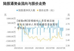 [招商e购]余杭退休人员医保基金是什么(退休人员医保统筹基金每年有多少)