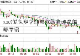 usdt钱包中文迪拜金融危机最新版下载