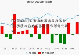 [交银稳健]买房物业维修基金怎么算(买房物业维修基金是必须得交的吗)