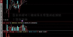 冀东水泥吧（微信怎么设置延迟到账）紫金保险