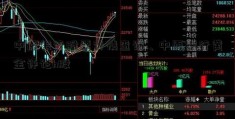 中原银行股票行情查询、中原银行黄金评论h股