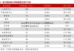 虚拟数字货币是商品(什么除息除权日是数字虚拟货币)