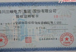 中债金融估值中心有限公司（600578）