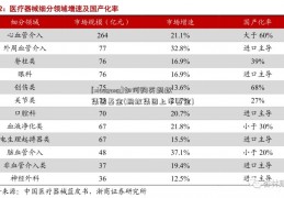 [xiaogang]如何购买蚂蚁集团基金(蚂蚁集团上市基金)