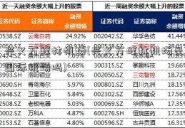 兴义万峰林机场(兴义万峰林机场是国际机场吗)