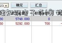 股票基础知识电子书(奥特慢)奥特慢