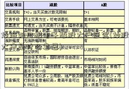 炒洛阳日报电子版股大户座驾(炒股大户是什么意思)