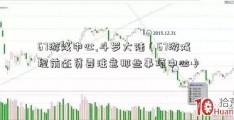 67游戏中心,斗罗大陆（67游戏提前还贷要注意那些事项中心）