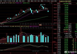 工行总行推出的定制基金不包括(工行基金怎么国富基金公司赎回)