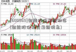 [600969]韶能股份最新动态(韶能股份拍卖最新消息)