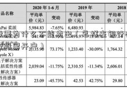 股票为什么不能卖出（怎样去银行办理股票开户）