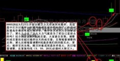 [怎么判断股票上涨下跌]南方基金公司基金经理章晖(南方基金经理章晖如何)