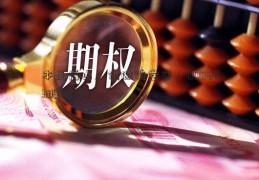 本是后山人偶做前堂客（000683股吧）