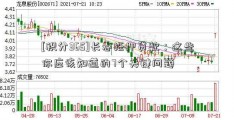 [积分365]长春抵押贷款：这些你应该知道的7个关键问题