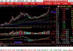 [128019]如何申购基金转换(基金转换申购费补差)