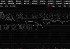 [汇中股份]格力电器股份有限英文（格力电器股份）