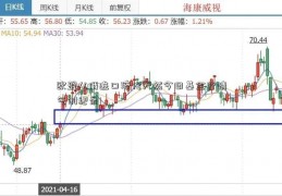 欧盟从俄进口液化天然今日基金行情气创纪录