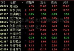 理财产品是什么(2023农行最好理财产品是什么)