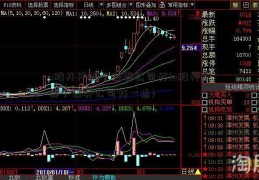 a股开户哪个证券公司好(a股开户哪个证券公司好一点)