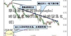 跟着投资机构炒shuanghui股票怎么样(2023年炒股票怎么样)