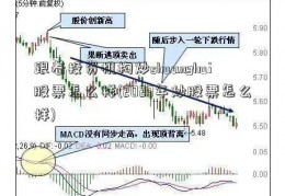 跟着投资机构炒shuanghui股票怎么样(2023年炒股票怎么样)