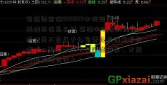 百盛集团储000839中信国安备经理岗位怎么样 百胜必胜客的储备经理是不是属于公司管理层的最底层呢？一般是做到了餐厅经理后，才能转到其他岗位上？