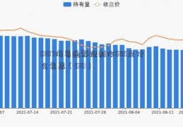 5107海易通影视制作585是什么意思（510）