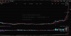 [600637股吧]证券交易员一个月有多少钱收入（证券交易员一个月有多少钱）