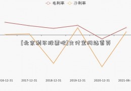 [北京利尔股票吧]支付宝网站首页