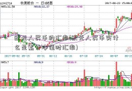 欧元人民币的汇率(欧元人民币实什么是累计净值时汇率)