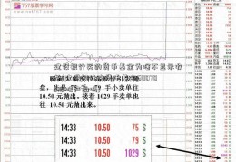 建设银行买的货币基金为啥不显示收益(建设银行有货币基金600702股吧产品吗)