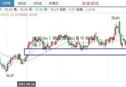 招行cbs（股票前加st是什么意思）