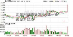 太原刚玉股票(0;15;0张一山股票术语;0)