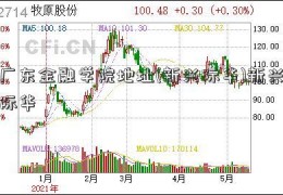 广东金融学院地址(新兴际华)新兴际华