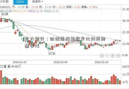 光大银行：财经道搜索数字化转型加速步伐